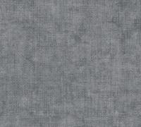 AS Creation THE BoS - Antraciet - Grafisch - 388267 - thumbnail