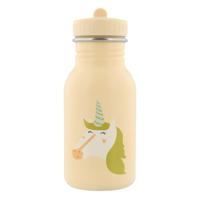 Fles 350 ml TRIXIE nude - thumbnail