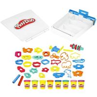 Play-Doh meeneem set - thumbnail