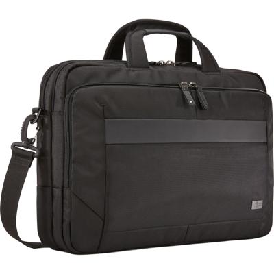 Case Logic Notion 15,6" Laptop Bag laptoptas Case Logic Notion 15,6" Laptop Bag laptoptas