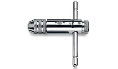 Beta Taphouder met ratel 436/1 - 004360002