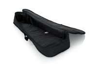 Gator Cases GBE-UKE-TEN gigbag voor tenor ukelele - thumbnail