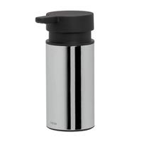 Tiger Noon Zeepdispenser vrijstaand chroom - thumbnail