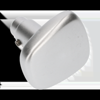 AMI knopkruk gatdeel 165/75 - trapezium model - F1 - 199680 - thumbnail