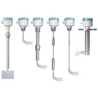 Siemens 7ML57255AC112AD0 7ML5725-5AC11-2AD0 Capacitieve niveauschakelaar 1 stuk(s) - thumbnail