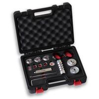 CEMA toolbox bottom brackets - thumbnail