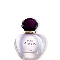 Pure Poison Eau de Parfum - thumbnail