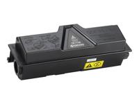 Toner kyocera tk-1140k zwart - thumbnail