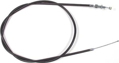 RMS gaskabel throttle cables