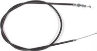 RMS gaskabel throttle cables - thumbnail