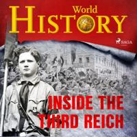 Inside the Third Reich - thumbnail