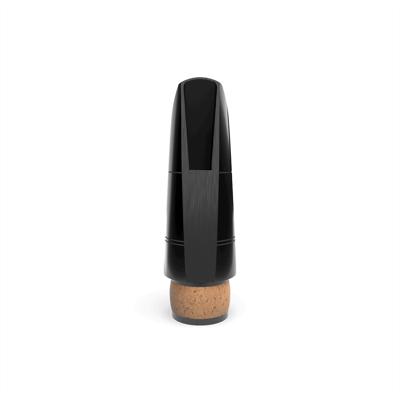 D'Addario Woodwinds Reserve X0 mondstuk voor Bb-klarinet D'Addario Woodwinds Reserve X0 mondstuk voor Bb-klarinet
