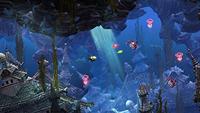 Song of the Deep - thumbnail