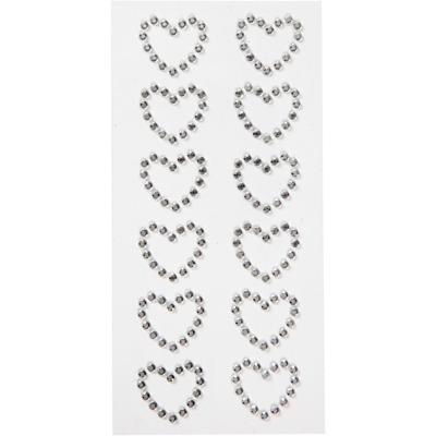 https://www.cchobby.nl/strassteen-harten-afm-23x21-mm-zilver-12-stuk-1-doos