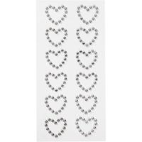 https://www.cchobby.nl/strassteen-harten-afm-23x21-mm-zilver-12-stuk-1-doos - thumbnail