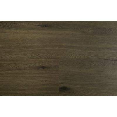 Saffier - Avenue - 7055 Daytona Oak plank (Klik PVC)
