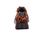 Waldlaufer 993005-H-Ajala - alle - thumbnail