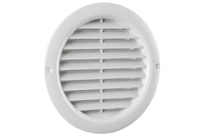 SCHOEPROOSTR WIT 100 63001500 SCHOEPROOSTR WIT 100 63001500