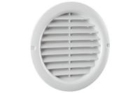 SCHOEPROOSTR WIT 100 63001500 - thumbnail