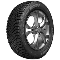 X-Ice North 4 SUV SPIKE XL - thumbnail