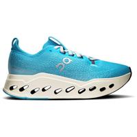 On Cloudsurfer Max Dames - thumbnail