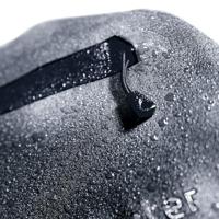 Deuter cabezon fb 4 - frame bag - thumbnail