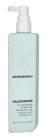 Kevin Murphy Killer.Waves - thumbnail