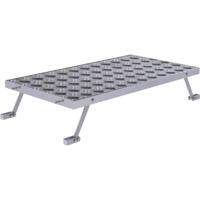 MUNK Günzburger Steigtechnik 50415 Zekering 1 stuk(s) - thumbnail