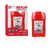 Star Balm Warm Stick - thumbnail
