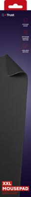 Gaming mat Trust GXT 759 XXL 90 x 40 cm