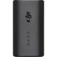 DJI FPV Goggles Accu - thumbnail