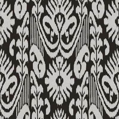 Cristiana Masi Arche Behang met ornamenten - 39029