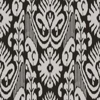 Cristiana Masi Arche Behang met ornamenten - 39029 - thumbnail