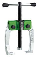 Kukko Trekker | spandiepte 50 mm | spanwijdte 60 mm | 1 T | 1 stuk - 43-1 43-1 - thumbnail