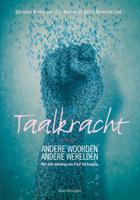 Taalkracht (Paperback) - thumbnail