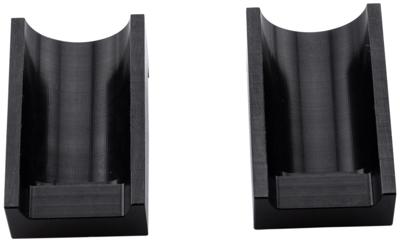 ROCKSHOX sidluxe a1 (2021) rs clamping jaws sidluxe sidluxe a1