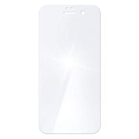 Hama 00186239 186239 DIY - thumbnail