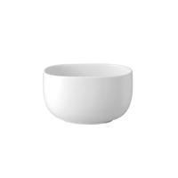 ROSENTHAL STUDIO LINE - Suomi Pure White - Slakom 0 mini 16cm 1,20l - thumbnail