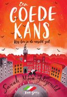 Een goede kans - Sarah Moore Fitzgerald - ebook - thumbnail