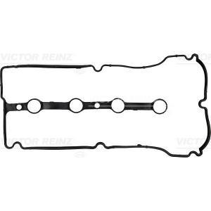 Klepdekselpakking 715352100