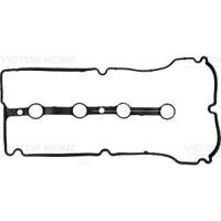 Klepdekselpakking 715352100 - thumbnail