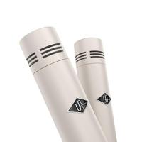 Universal Audio SP-1 - thumbnail