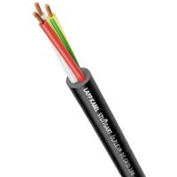 LAPP 11101516/500 Stroomkabel 3 x 2.5 mm² 500 m - thumbnail