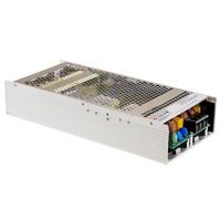 MEAN WELL UHP-2500-36 LED-driver 2498.4 W 69.4 A 36 V 1 stuk(s) - thumbnail