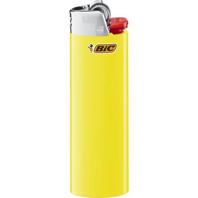 BIC BIC Maxi Standaard Aanstekers 50 Stuks