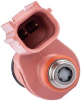 Magneti Marelli injector injector yamaha x-max 300 x-max400 - thumbnail