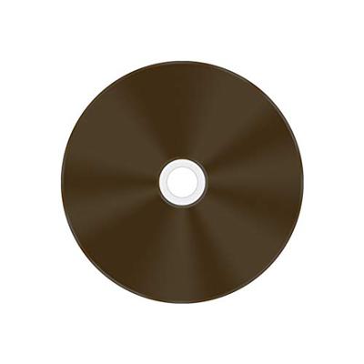 Professional Line BD-R Dual Layer 50GB 6x Speed, Thermo Retransfer Fullsurface Printable, Proselect white, Wide Sputtered, Cake 25