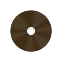 MediaRange MRPL404 Professional Line BD-R Dual Layer 50GB blu-ray media - thumbnail