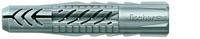 fischer universeel pluggen UX- 6x35 mm[100] zonder kraag - thumbnail
