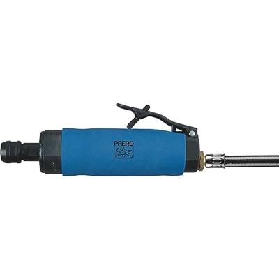PFERD TOOLS PG 8/160 HV Pneumatische rechte slijper